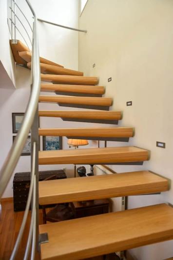 Image No.15-3 Bed Villa / Detached for sale