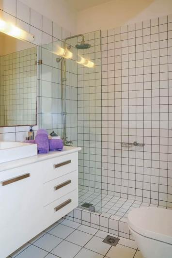 Image No.16-3 Bed Villa / Detached for sale