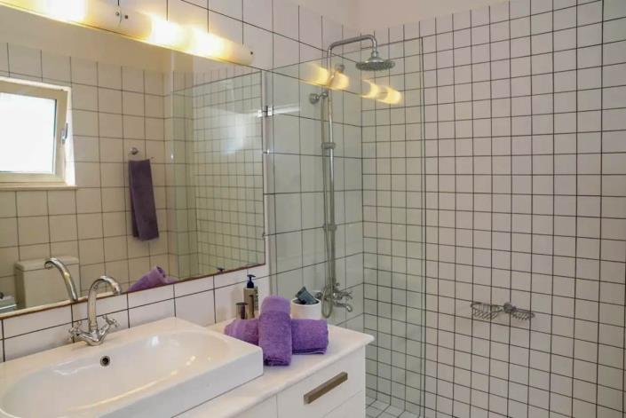 Image No.17-3 Bed Villa / Detached for sale