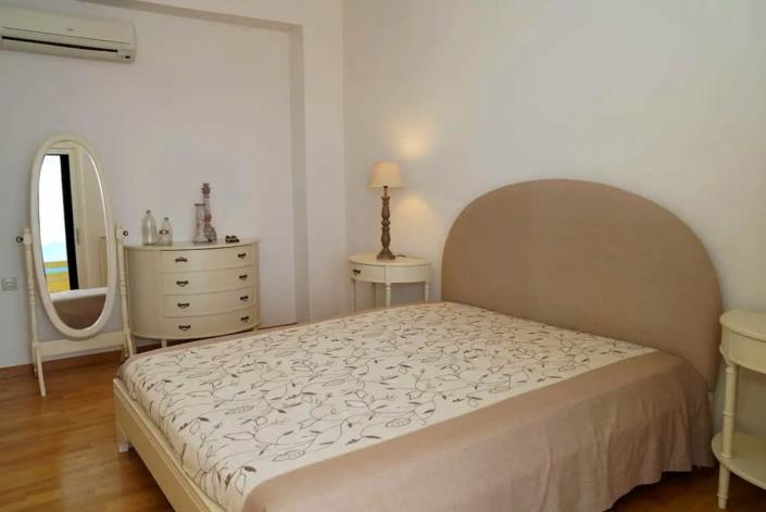 Image No.18-3 Bed Villa / Detached for sale