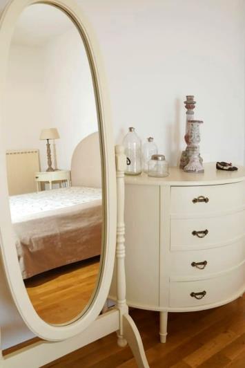 Image No.19-3 Bed Villa / Detached for sale