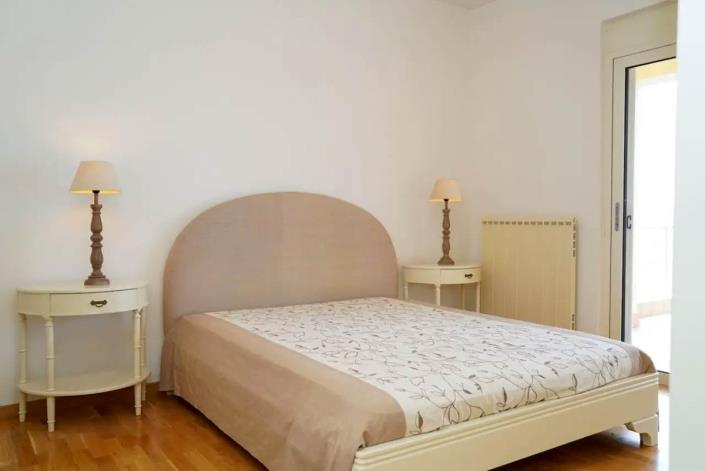 Image No.20-3 Bed Villa / Detached for sale