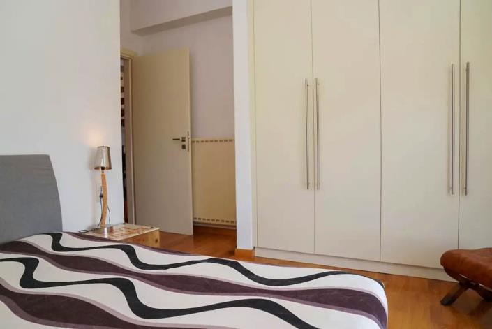 Image No.21-3 Bed Villa / Detached for sale