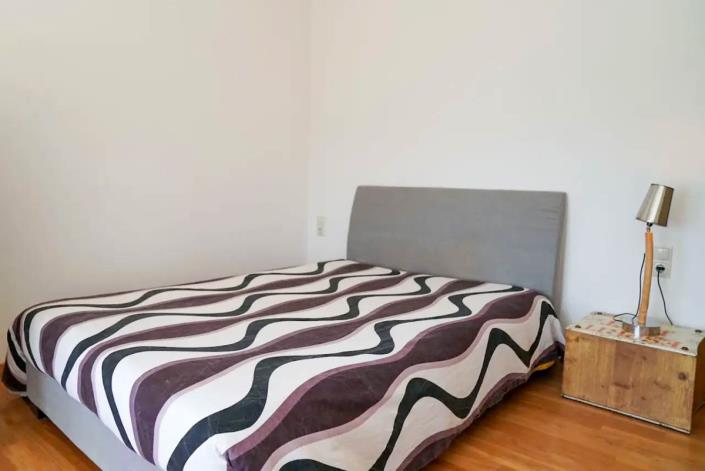 Image No.22-3 Bed Villa / Detached for sale