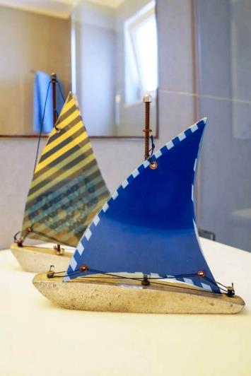 Image No.24-3 Bed Villa / Detached for sale