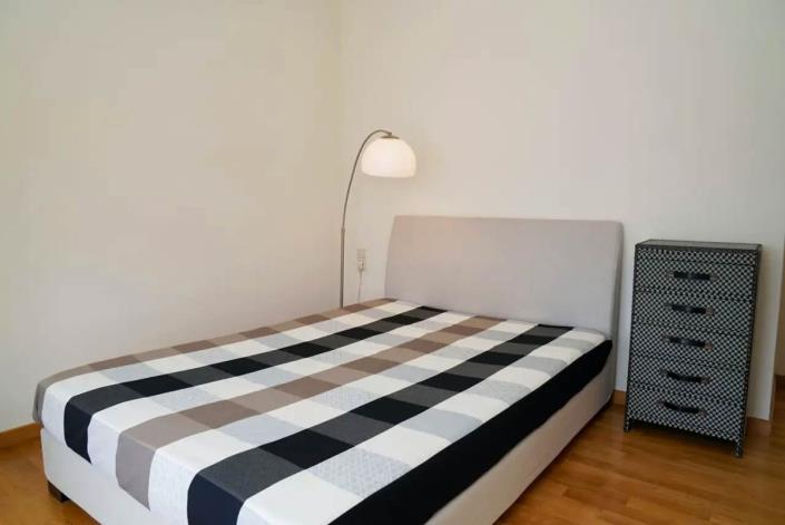 Image No.25-3 Bed Villa / Detached for sale