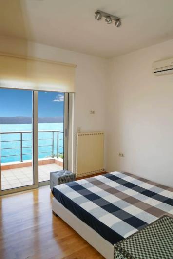 Image No.26-3 Bed Villa / Detached for sale