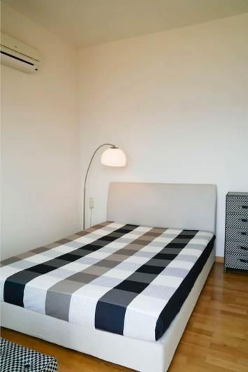 Image No.27-3 Bed Villa / Detached for sale