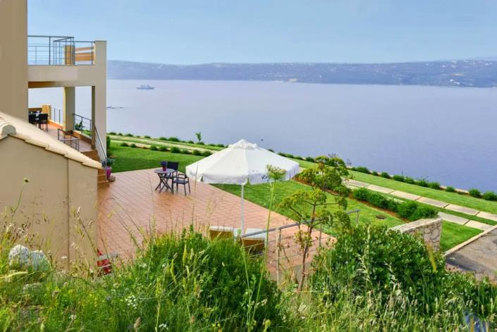 Image No.28-3 Bed Villa / Detached for sale