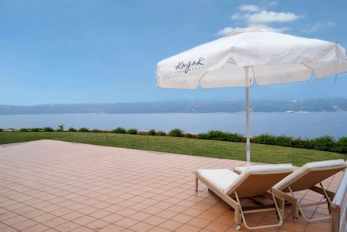 Image No.29-3 Bed Villa / Detached for sale