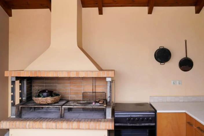 Image No.30-3 Bed Villa / Detached for sale