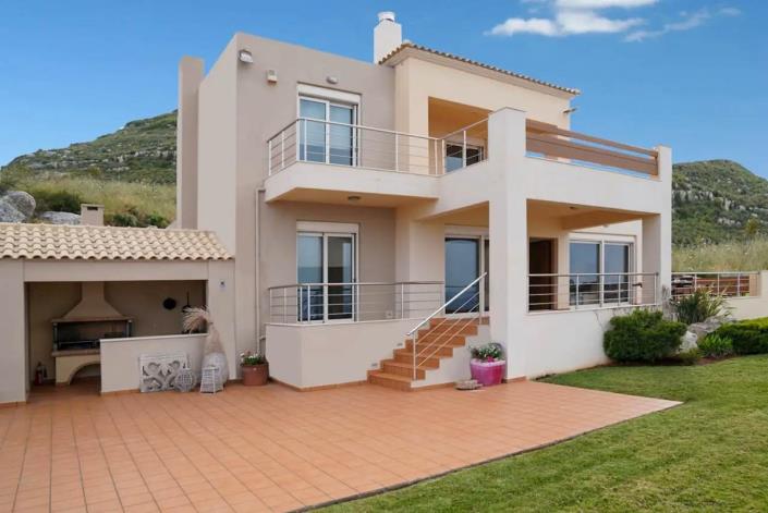 Image No.31-3 Bed Villa / Detached for sale