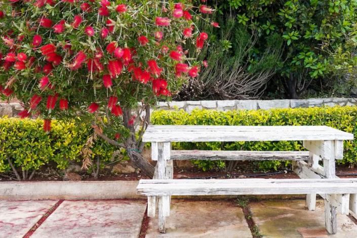 Image No.32-3 Bed Villa / Detached for sale