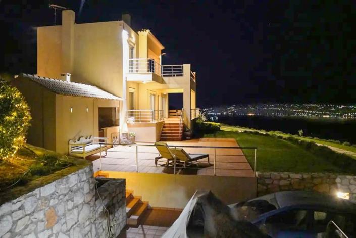 Image No.33-3 Bed Villa / Detached for sale