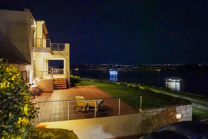 Image No.34-3 Bed Villa / Detached for sale