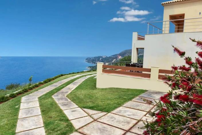 Image No.35-3 Bed Villa / Detached for sale