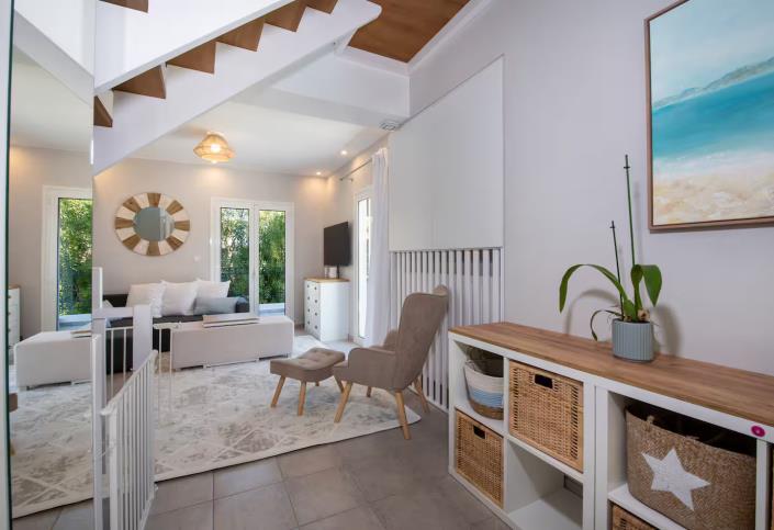 Image No.4-2 Bed Villa / Detached for sale