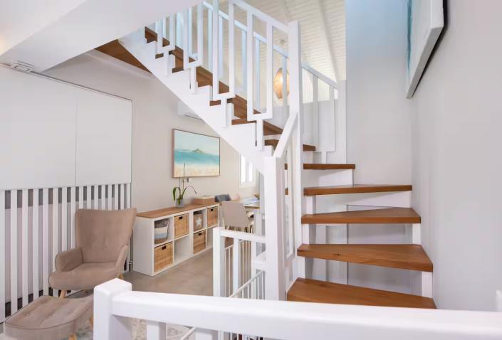 Image No.11-2 Bed Villa / Detached for sale