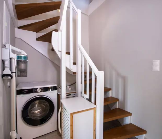 Image No.15-2 Bed Villa / Detached for sale