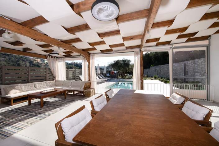 Image No.23-2 Bed Villa / Detached for sale