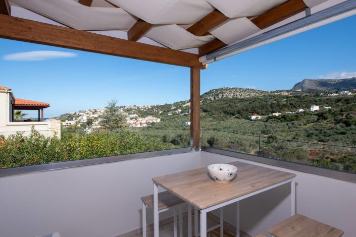 Image No.30-2 Bed Villa / Detached for sale