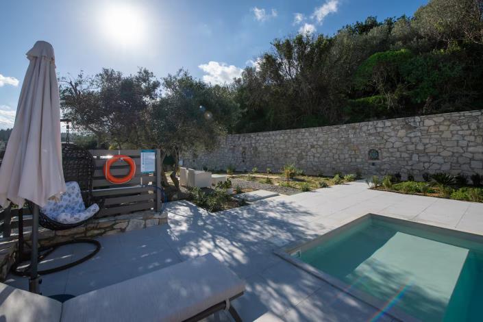 Image No.41-2 Bed Villa / Detached for sale