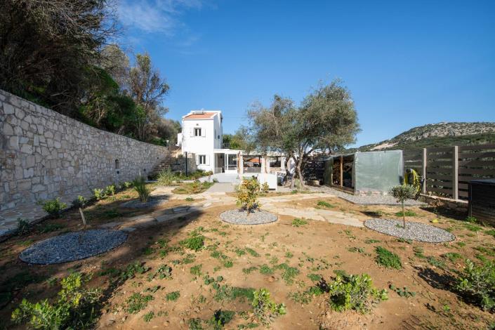 Image No.42-2 Bed Villa / Detached for sale