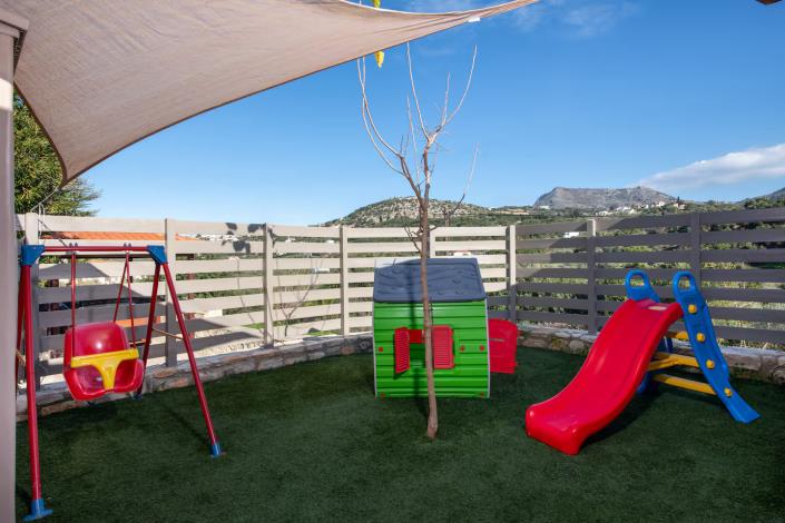 Image No.44-2 Bed Villa / Detached for sale