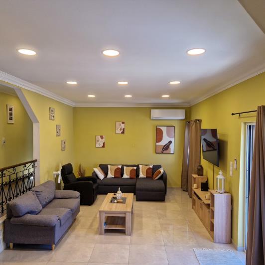 Image No.5-2 Bed Bungalow for sale