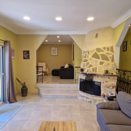 Image No.6-2 Bed Bungalow for sale