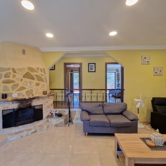 Image No.7-2 Bed Bungalow for sale