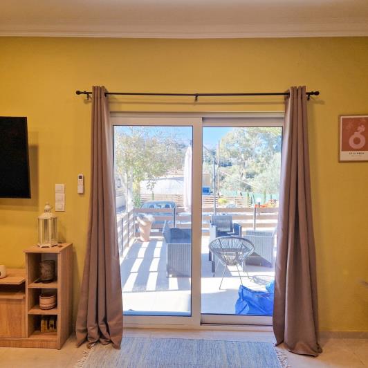 Image No.9-2 Bed Bungalow for sale