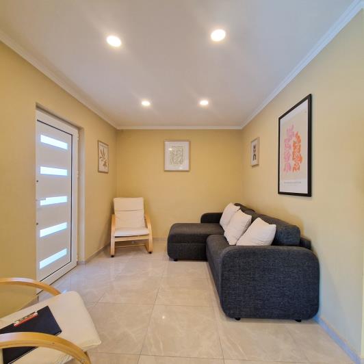 Image No.3-2 Bed Bungalow for sale