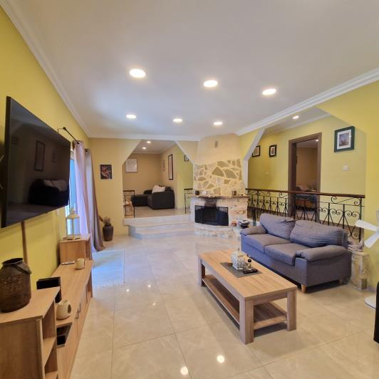 Image No.11-2 Bed Bungalow for sale