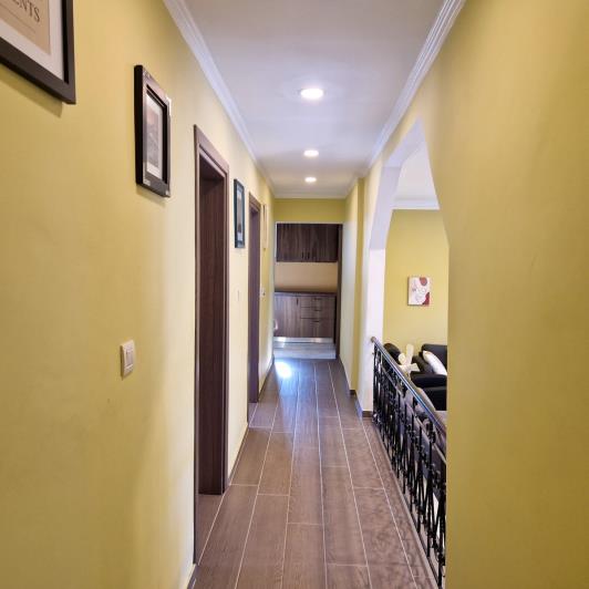 Image No.12-2 Bed Bungalow for sale