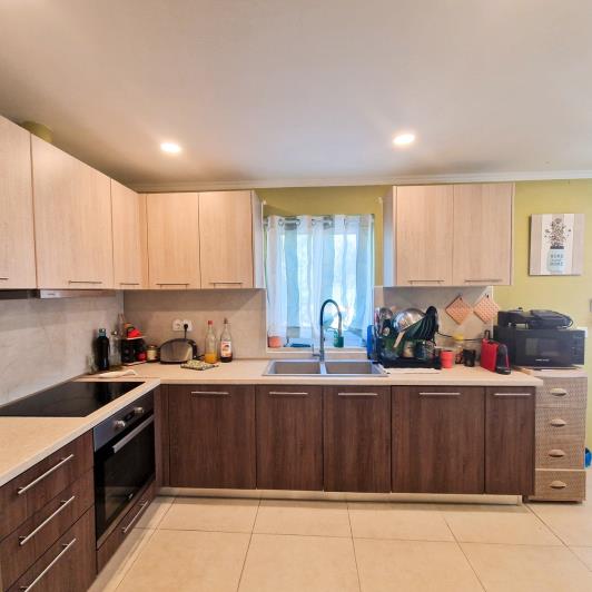 Image No.14-2 Bed Bungalow for sale