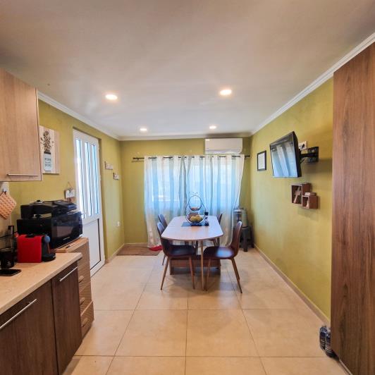 Image No.15-2 Bed Bungalow for sale