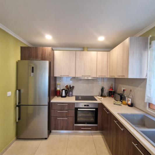 Image No.17-2 Bed Bungalow for sale