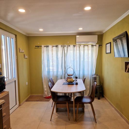 Image No.16-2 Bed Bungalow for sale