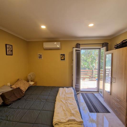 Image No.19-2 Bed Bungalow for sale