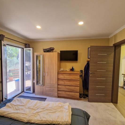 Image No.20-2 Bed Bungalow for sale