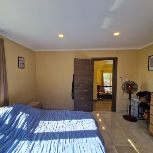 Image No.21-2 Bed Bungalow for sale