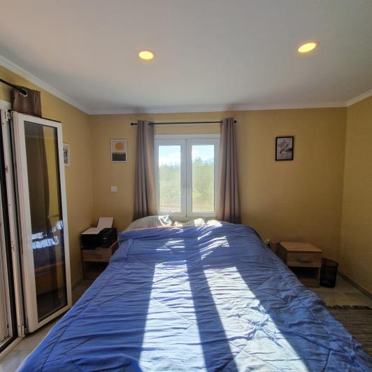 Image No.22-2 Bed Bungalow for sale