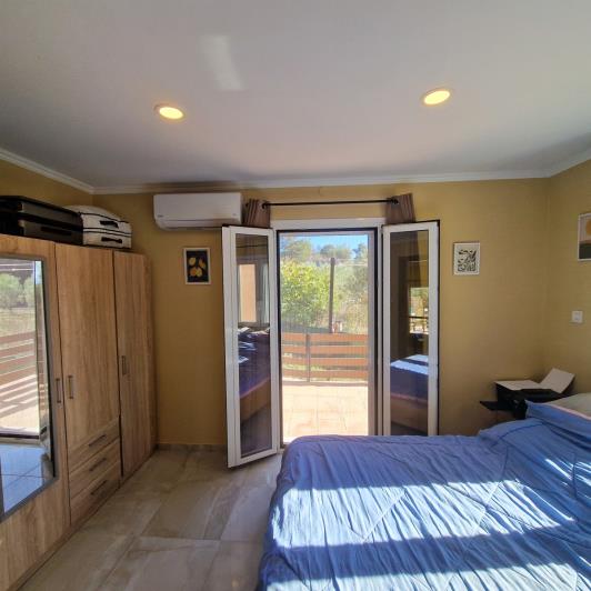 Image No.23-2 Bed Bungalow for sale