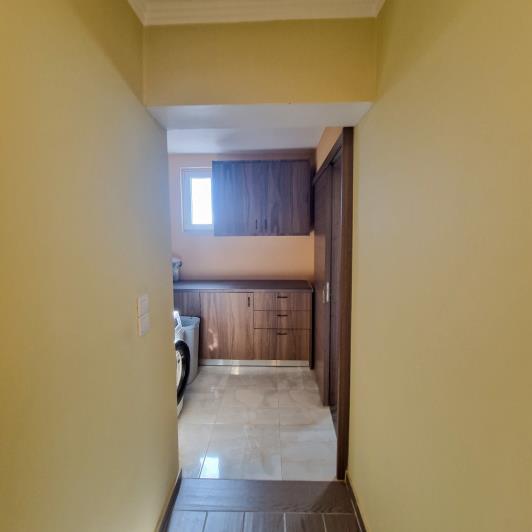 Image No.24-2 Bed Bungalow for sale