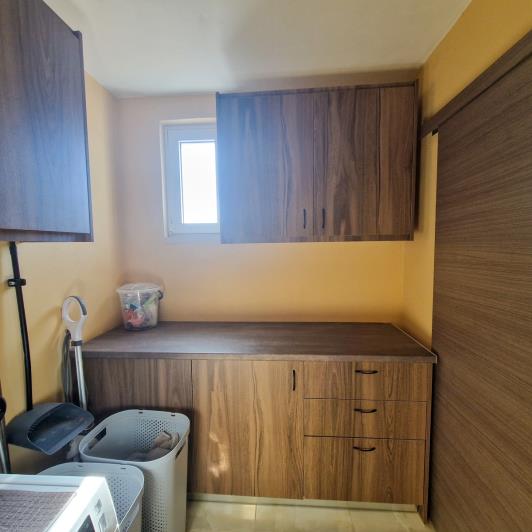 Image No.25-2 Bed Bungalow for sale