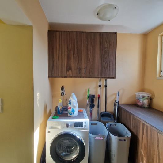 Image No.26-2 Bed Bungalow for sale