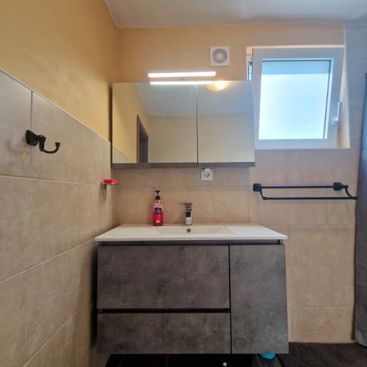 Image No.28-2 Bed Bungalow for sale