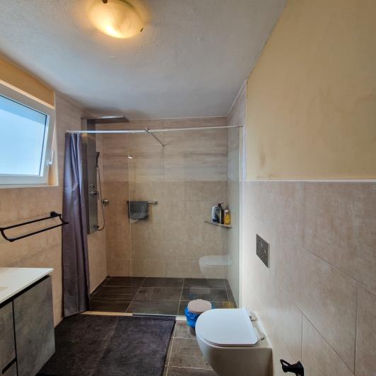 Image No.27-2 Bed Bungalow for sale