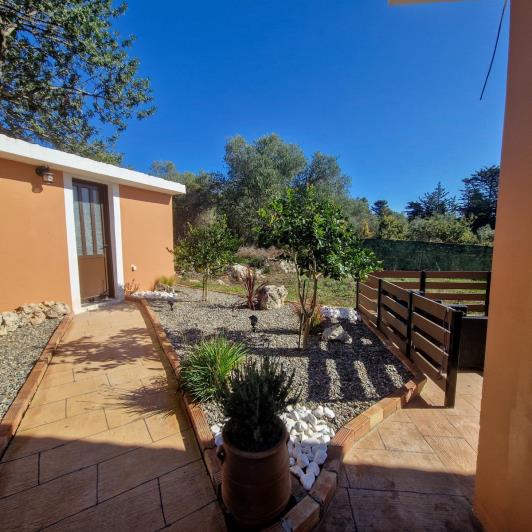 Image No.29-2 Bed Bungalow for sale